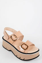 Lucia - Patent