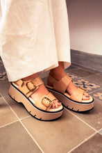 Lucia - Patent