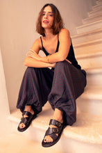 Anais