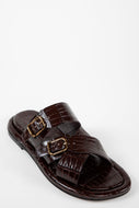 Anais - LAST ONE SIZE 40