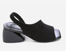 Molke - Black