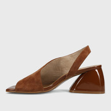 Molke - Brown