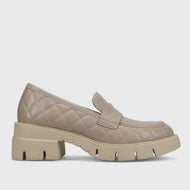 Narda - LAST ONE SIZE 9