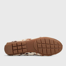 Aiker