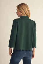 Pines Top