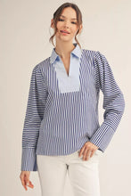 Meg Top