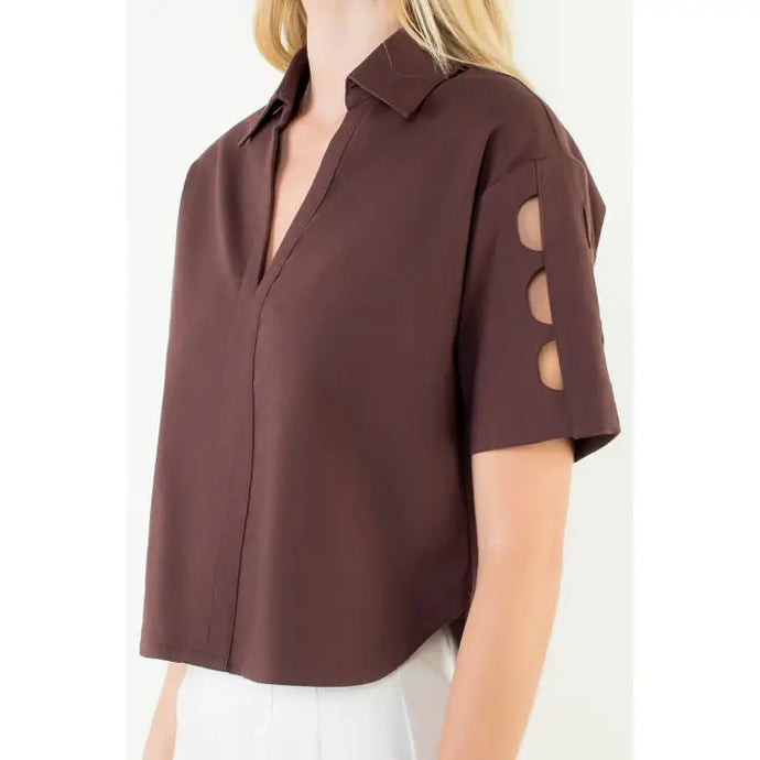 Slices Top
