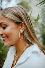 Sloane Earrings