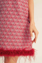 Cher Dress