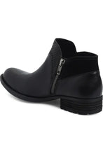 Kinney - Black