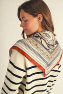 Elegance Scarf