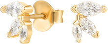 Gradual Studs
