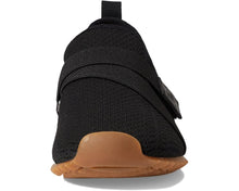 Newbury - Black