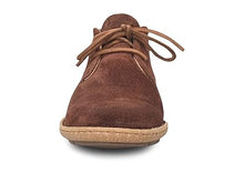 Nuala - Dark Brown