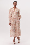 Katie Dress