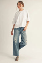 The Easy Top