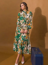 The Katie Dress