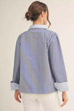 Meg Top