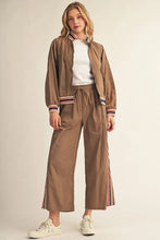 Sayles Set