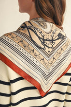 Elegance Scarf