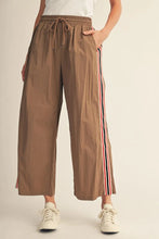 Sayles Set