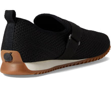 Newbury - Black