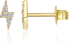 Bolt Studs