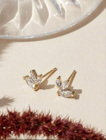 Gradual Studs