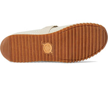 Newbury - Cream