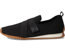 Newbury - Black