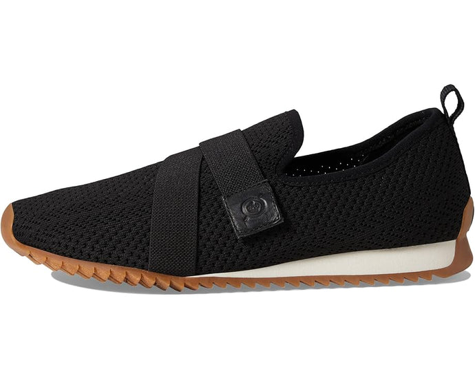 Newbury - Black