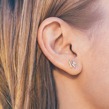 Bolt Studs