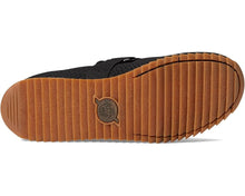 Newbury - Black