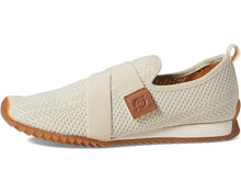 Newbury - Cream