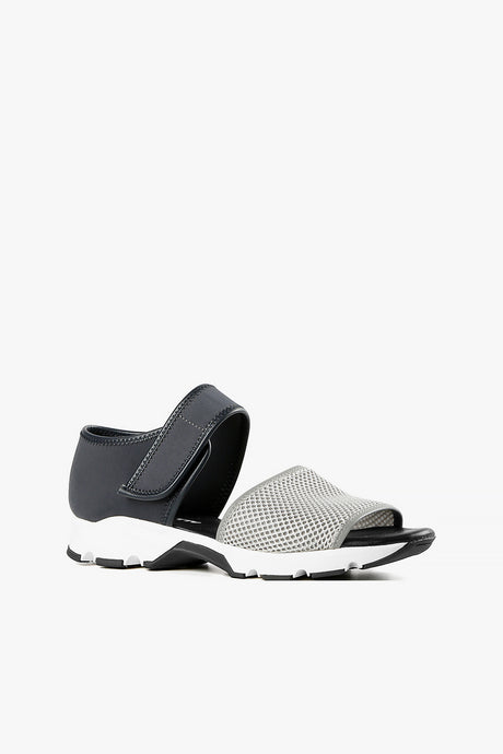 Easy Mesh Sandal