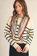 Elegance Scarf