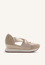 Tuhelj - LAST ONE SIZE 41
