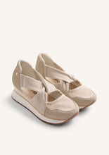 Tuhelj - LAST ONE SIZE 41