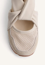 Tuhelj - LAST ONE SIZE 41