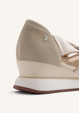 Tuhelj - LAST ONE SIZE 41