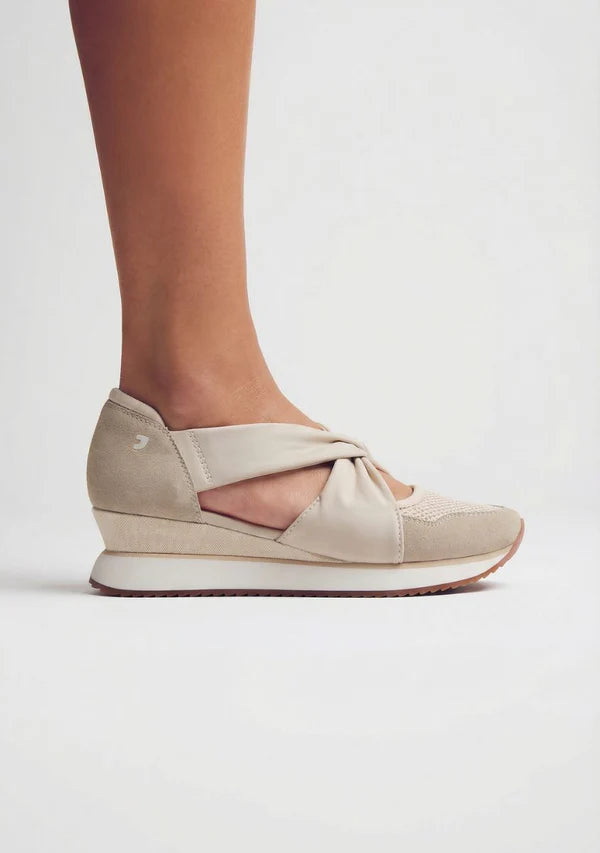 Tuhelj - LAST ONE SIZE 41