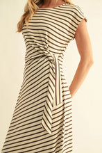 Strat Dress