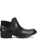 Kinney - Black