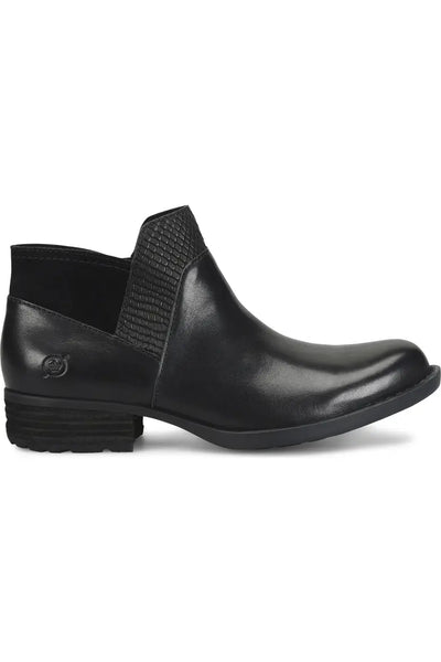 Kinney - Black