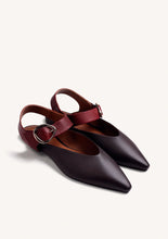Marron