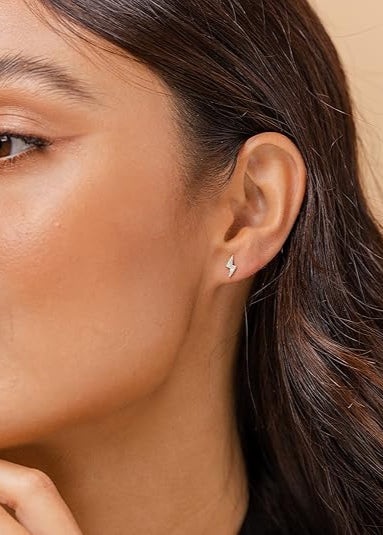 Bolt Studs