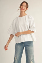 The Easy Top