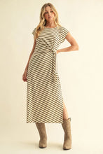 Strat Dress