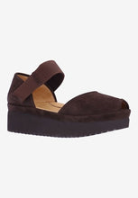 Amadour - Choco