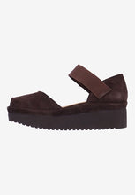 Amadour - Choco
